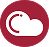 Automation Tool